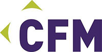 CFM_Logo CFM_Logo