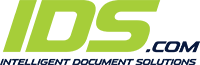 IDS IDS