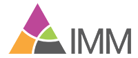 IMM_logo IMM_logo