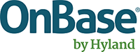 OnBase OnBase