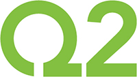 Q2logo Q2logo