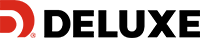 Deluxe_enterprise_logo_RGB Deluxe_enterprise_logo_RGB