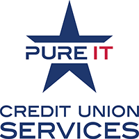 PureIT_CUS_Vertical_PMS_200 PureIT_CUS_Vertical_PMS_200