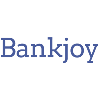 Bankjoy Bankjoy