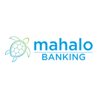 Mahalo Mahalo