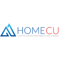 HomeCU HomeCU