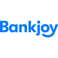 BankJoy BankJoy