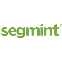 Segmint Segmint