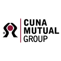CunaMutualGroup CunaMutualGroup