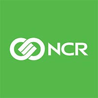 NCR NCR