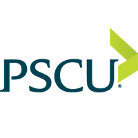 PSCU PSCU