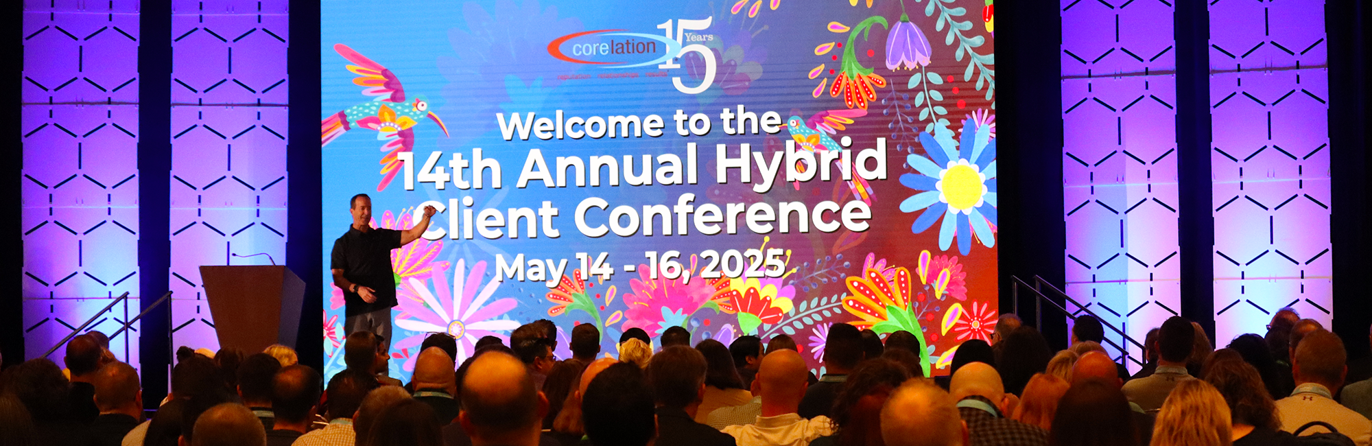 Conference-2025-HeaderPhoto