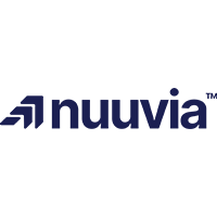 Nuuvia_logo