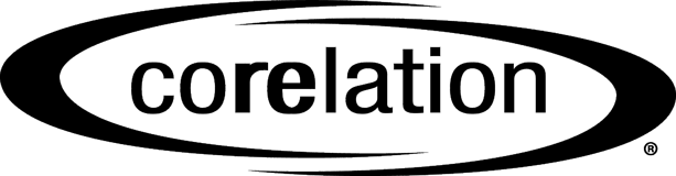 Corelation Inc.