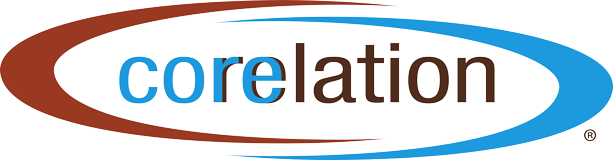 Corelation Inc.