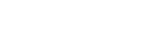 Corelation Inc.