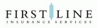 First Line Insurance Services