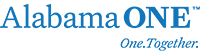 Alabama One Credit Union