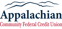 Appalachian Community Federal Credit Union