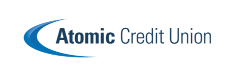 Atomic Credit Union