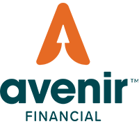 Avenir Financial Federal Credit Union