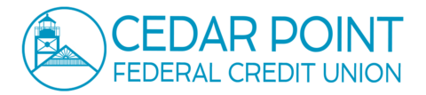 Cedar Point Federal Credit Union
