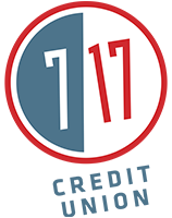 7 17 Credit Union