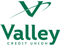Valley Credit Union