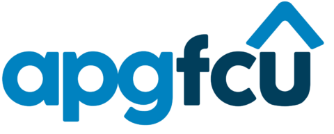 APG Federal Credit Union