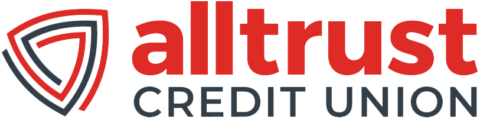 Alltrust Credit Union