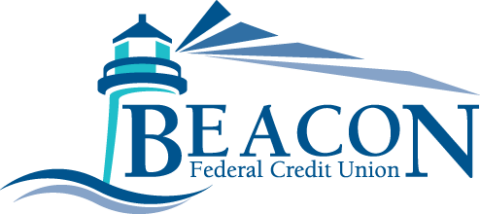 Beacon Federal Credit Union