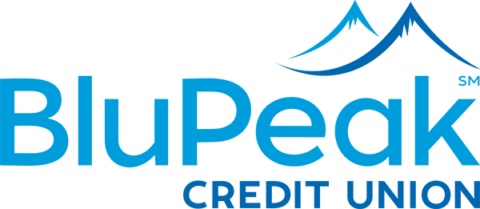 BluPeak Credit Union
