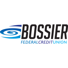 Bossier Federal Credit Union