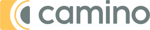 Camino Federal Credit Union