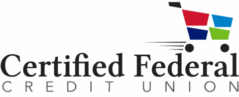 Certified Federal Credit Union