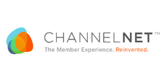 CHANNELNET