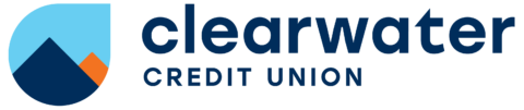 Clearwater Federal Credit Union