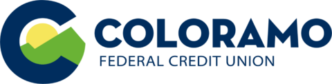 Coloramo Federal Credit Union