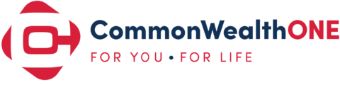 CommonWealth One Federal Credit Union