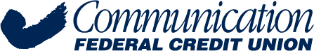 Communication Federal Credit Union