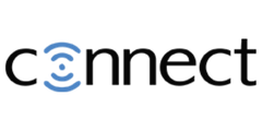 CONNECT FINANCIAL SOFTWARE SOLUTIONS