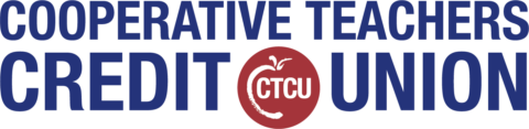 Cooperative Teachers Credit Union