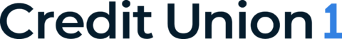 Credit Union 1