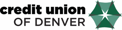 Credit Union of Denver
