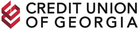 Credit Union Of Georgia