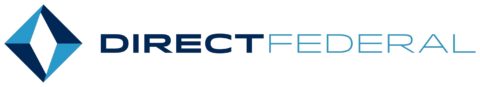 Direct Federal Credit Union