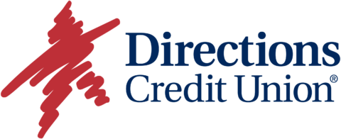 Directions Credit Union