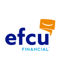EFCU Financial Federal Credit Union