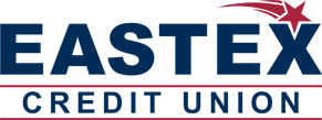 EASTEX Credit Union