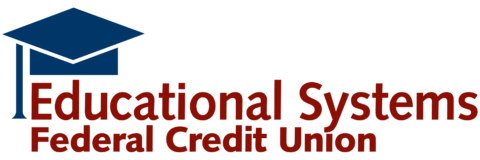 Educational Systems Federal Credit Union